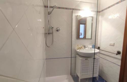 Un passo alla volta - Foto 3