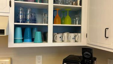 Flip Flop Drop - Rehoboth Beach - Community Pool! - Foto 3