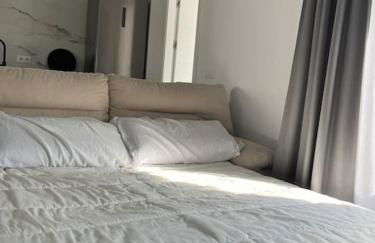 Casa La Fuente Alta - Photo 32