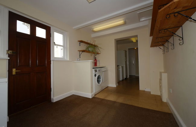 Kennacott Court - Foto 36