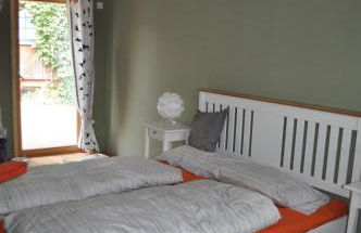 Holzmichel - Foto 34