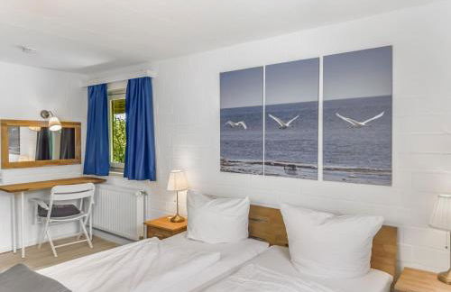 Objekt-Nr 265 - Brodten - Großenhof - Foto 12