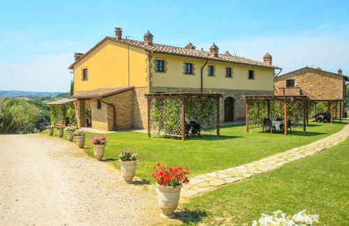 Colle Bertini - Foto 21