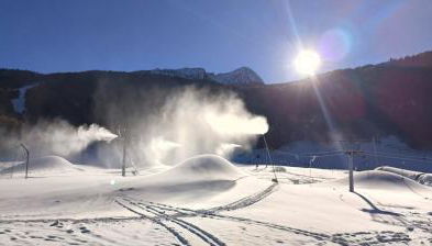 Casa del Puiat - Foto 5