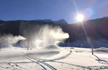 Casa del Puiat - Foto 5