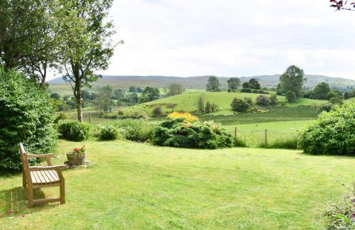 Spout Cottage - Foto 20