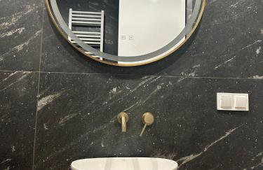 Celine Apartments - Foto 22