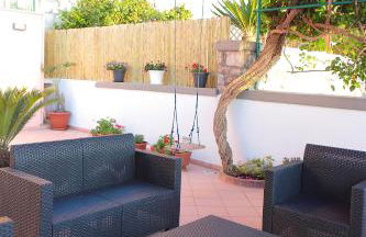 RAMA APARTAMENT - Foto 20