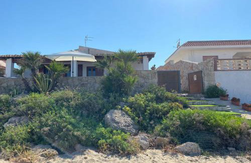 La Casa sulla Spiaggia: Dimora Elma - Foto 51