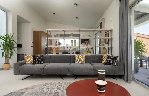 Villa Cedrus by Istrialux - Foto 25