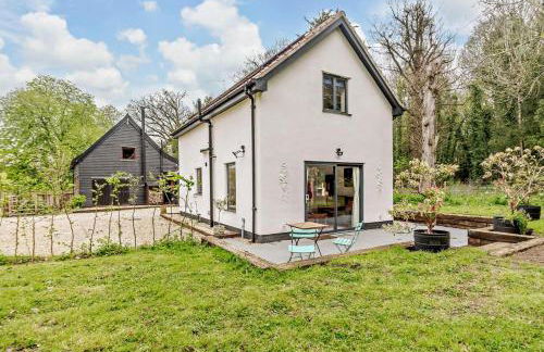 2 Bed in Ketteringham oc-p27381 - Foto 1