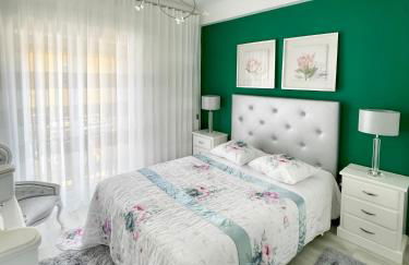 Guesthouse Santos & Belos - Foto 1