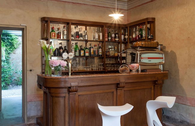 Corte Mainolda - Foto 29