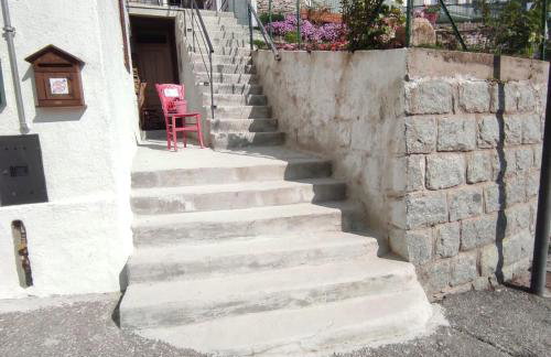 Casa Gaudia - Foto 8