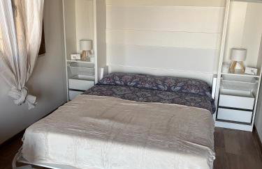 Dependance Con Giardino A Pescara - Foto 18