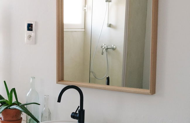 Appartements Manusurf House - Foto 19