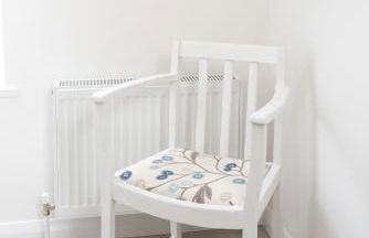 The Barn at BallyCairn - Foto 29