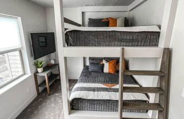 Mac's Vacay Getaway - Foto 19