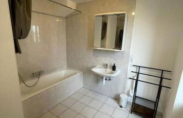 Appartement route du vin - Foto 15