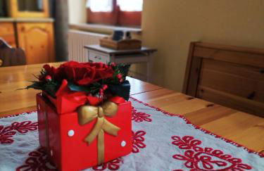 Casa Cambria - Foto 17