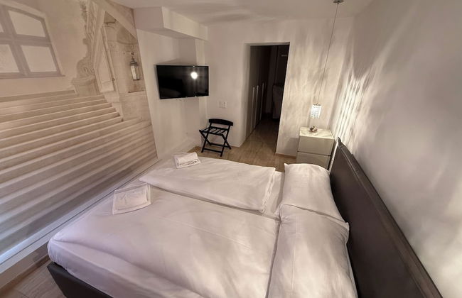 San Carlo Apartments - Foto 7