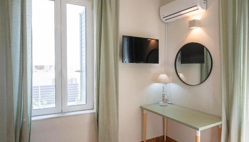 Sunny yard apartments - Foto 3