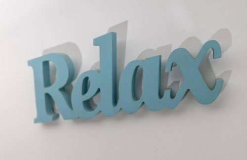 Clematis Cottage Tealby LN8 3XU - Foto 33