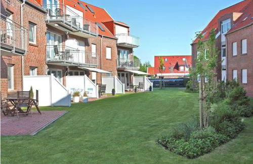 Norddeicher-Perle-1 - Foto 10