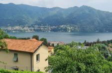 Da Ersilia - Foto 49