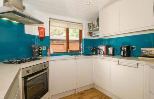 Astbury Falls Luxury Retreats - Photo 19