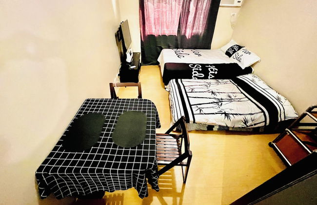 Avida Towers Atria - Photo 30