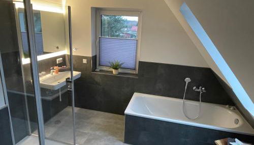 Ferienwohnung Astrid - Photo 2