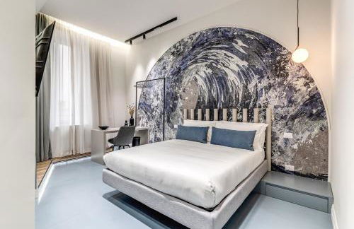 Gramsci Boutique Apartment - Sofia Apartments - Foto 61