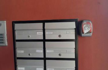 Azores Physis Apartment - sea view - Photo 31