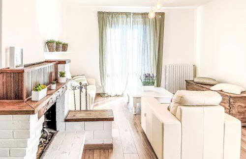 Holiday Home Enda by Interhome - Foto 11