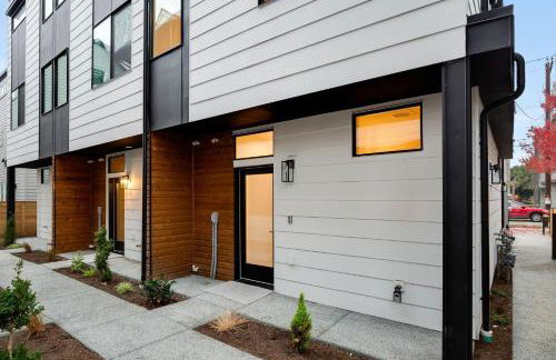 Perch - Ballard Bliss - Foto 37