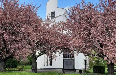 Leipziger Neuseenland Apartment - Foto 13