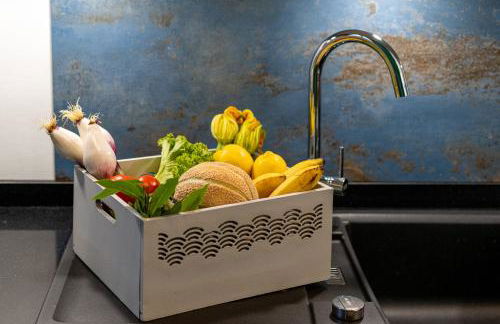 TORREVISTA - Opened 2022 - Foto 40