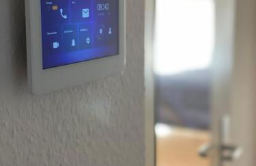 2 Rooms, free Parking, 25 min to Düsseldorf, 150 Mbps WLAN - Photo 33