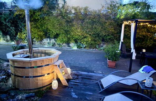 Casetta sull’Etna - Foto 39