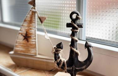 Ferienwohnung Weitblick - Foto 31