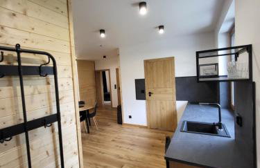 Apartament Różane Wzgórze - Foto 19