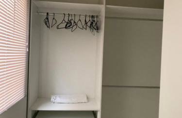 Casa em Residendial - Photo 12