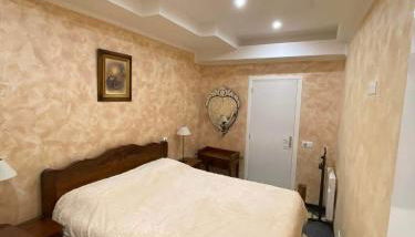 Charmant appartement au cœur de Tarascon - Foto 2