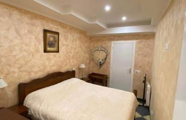 Charmant appartement au cœur de Tarascon - Foto 2