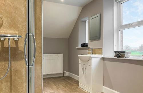 Halleaths Home Farm - Photo 10