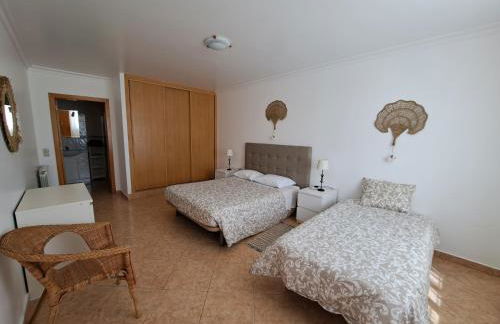 Villa Mariamar - Foto 25