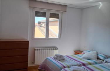 VT Miranda - Foto 14