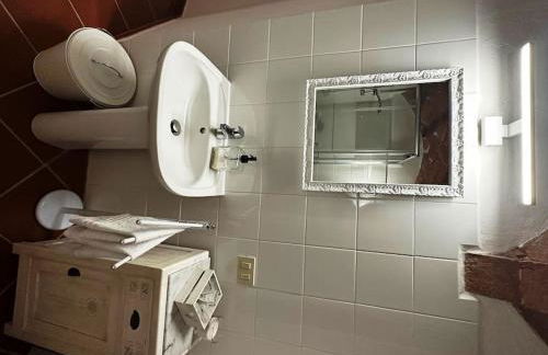 Casa del Glicine - Appartamento in palazzo storico - Photo 15