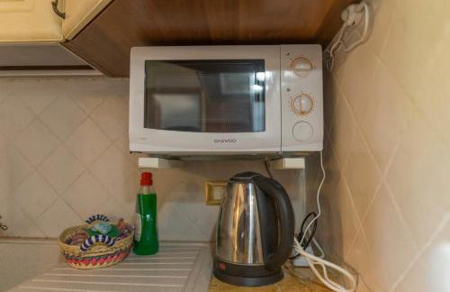 Borgo da Vinci - Foto 50